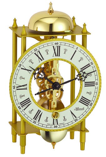 Doraemon Watch 2006 10Th Anniversary Half Skeleton | eBay