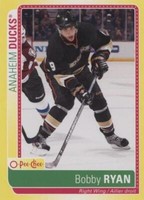 2013-14 O-Pee-Chee - Bobby Ryan #S-BR