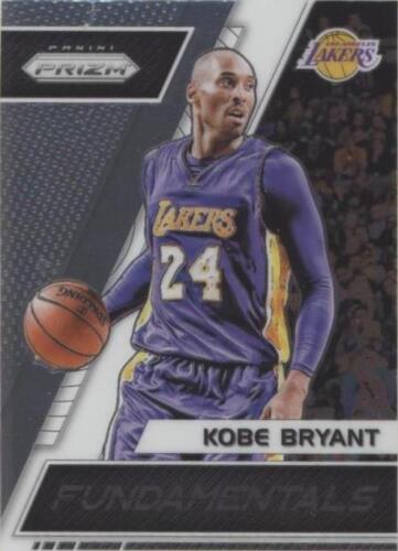 2017 Panini Nba Kobe Bryant Psa10 2 | eBay 2017 Panini Nba Kobe Bryant Psa10 2 | eBay