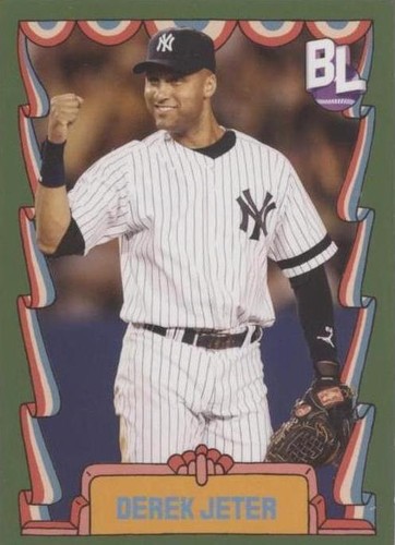 小物 Jeter 51OO3w6jD+L._AC_SX522_.jpg