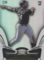 2019 Panini Chronicles - Eloy Jimenez #21