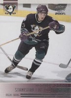 2004-05 Pacific - Stanislav Chistov #1