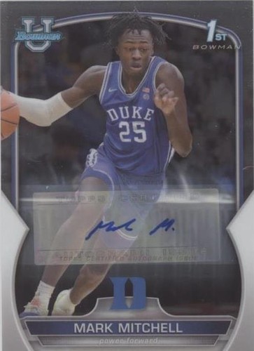 シングルカード 22-23 Bowman Best RCVictor Wembanyama 2022-23 Bowmans Best U Victor Wembanyama REFRACTOR AUTO