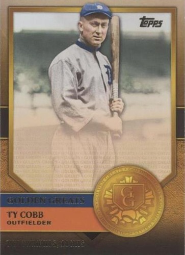1908年~1910年 OLD baseball Card OSSEE SCHRECK ~ 1910 Piedmont Cigarettes Baseball Card