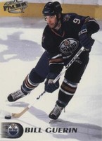 1998-99 Pacific - Bill Guerin #209