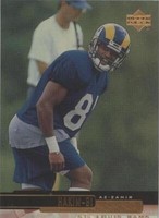 1999 Upper Deck Encore Az-Zahir Hakim #141
