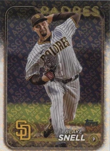 Blake Snell フィギュア & ワールドシリーズトロフィー Blake Snell フィギュア & ワールドシリーズトロフィー