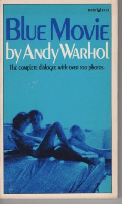 アンディ・ウォーホル DVD-BOX 1 o7r6kf1 アンディ・ウォーホル DVD-BOX 1 o7r6kf1