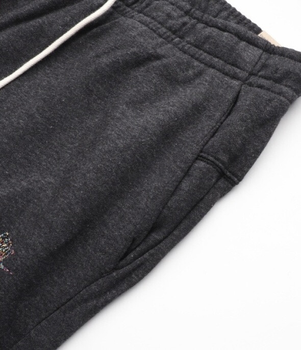 nike sb jogger