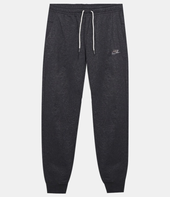 nike sb jogger