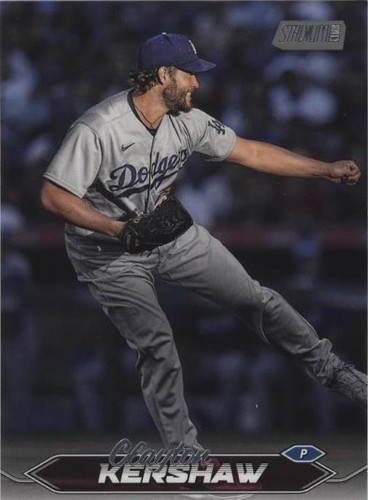 2024topps stadium club Triumviratesドジャース ⚾️2024 Stadium Club Dodgers Triumvirates Complete Set