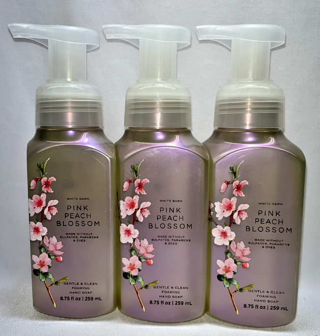 Bath & Body Works 8.75 Oz