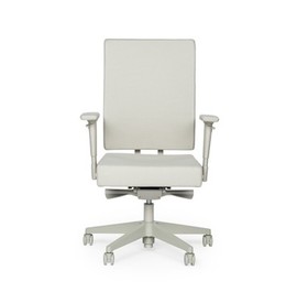 Office Chairs from Lensvelt's Boring Collection