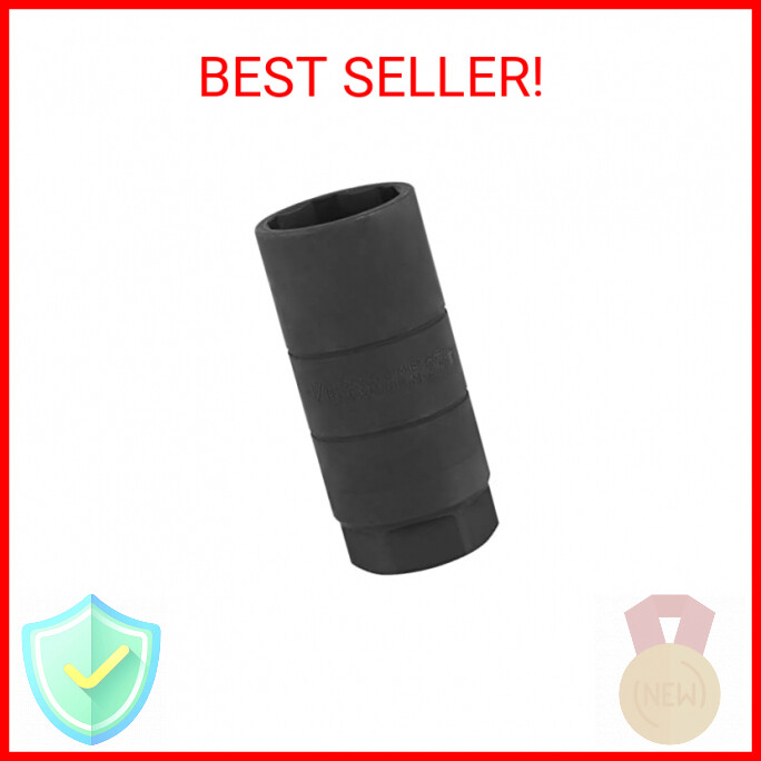 Pressure Sensor Switch Socket For Special Size 1-1/16 Inch 27mm (min