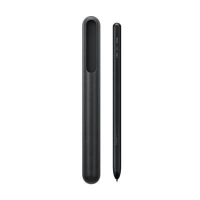 Original Samsung Galaxy S Pen Pro from Phone to Tablet, PC 