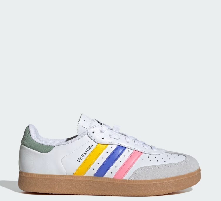 $_57.JPG?set_id=880000500F