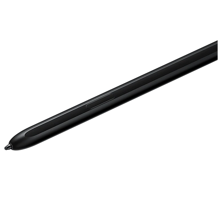 Genuine Samsung S Pen Fold Edition for Galaxy Z Fold3 & Fold4 1.5mm Tip