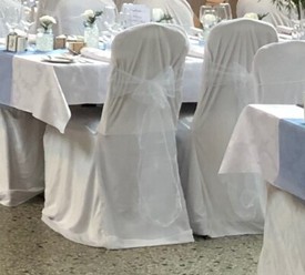 Mickey Mouse Mug In Rothley Leicestershire Gumtree