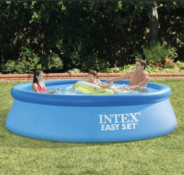 cover for intex pool