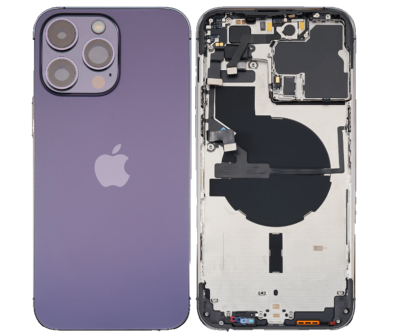 iPhone14 ジャンク部品 $_57.PNG?set_id=880000500F