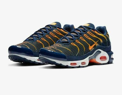 ????? | air tuned max | new arrival | 100 | eBay?? ????? | air tuned max | new arrival | 100 | eBay??