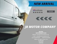 2018 18 FORD RANGER 3.2 TDCI WILDTRAK VHR BLACK EDITION DOUBLE CAB 4DR DIESEL AU