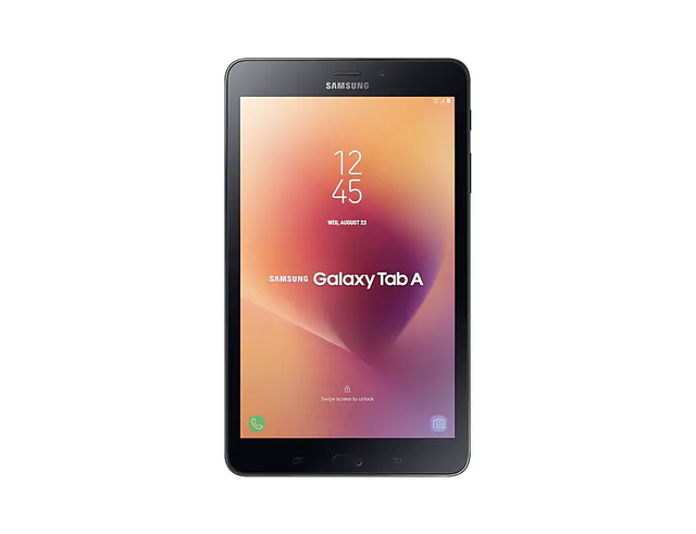 android tab a 8