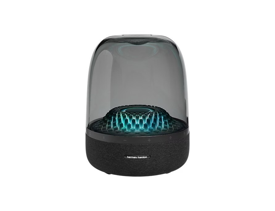 Harman Kardon Aura Studio4 Wireless Bluetooth Speaker