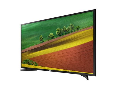 TV LED 32" SAMSUNG UE32N4002AK HD DVB-T2 HD HDMI USB SERIE 4 2018 GARANZIA EUROP