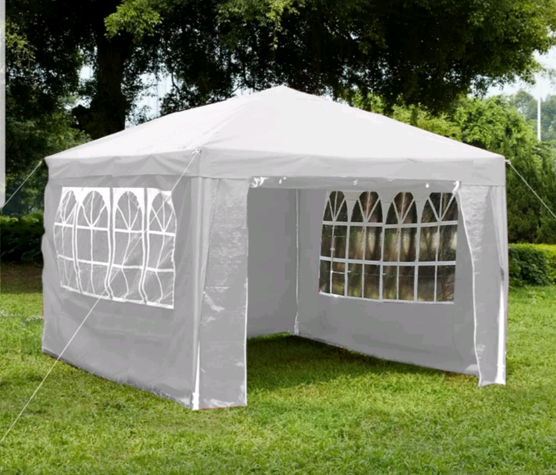 marquee tents for sale gumtree marquee tents for sale gumtree