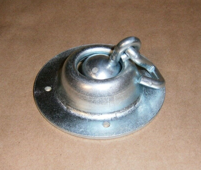 Vintage Speed Bag Mounting Swivel BracketのeBay公認海外通販｜セカイモン