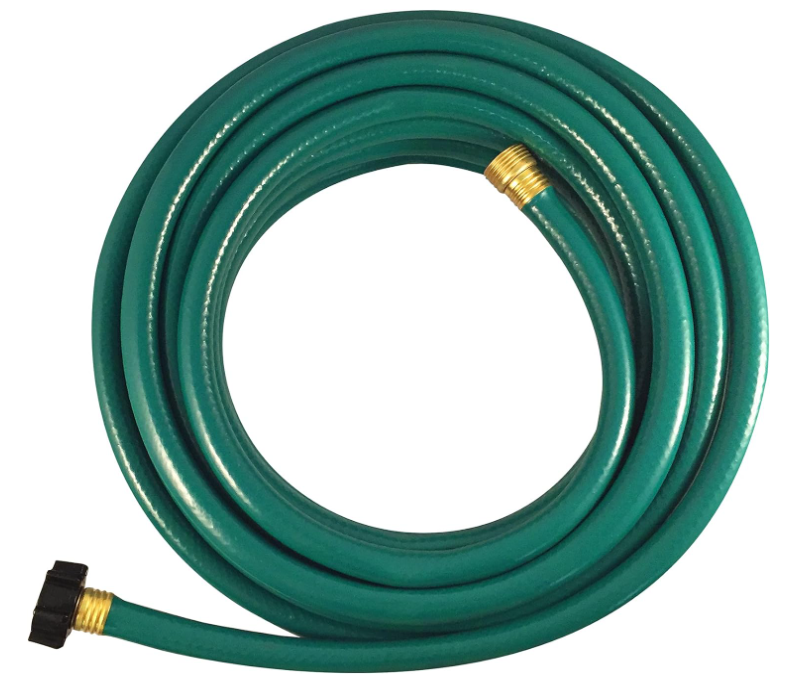 Flexon FR1275CN Light Duty Garden Hose ALL VARIATIONS