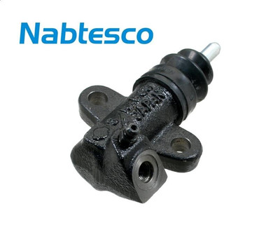 カトレアps10 Clutch Slave Cylinder Made in Japan 96-04 for Nissan