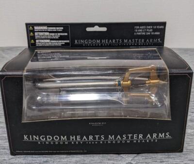 Amazon.co.jp: FINAL FANTASY MASTER ARMS キングダム・チェーン