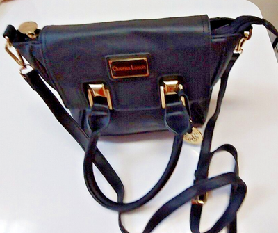 Christian lacroix best sale purse ebay