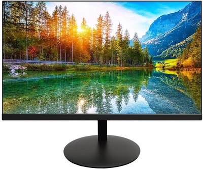 NEW! Planar PLN2400 24'' Widescreen Full HD LED Backlit LCD Monitor 998-1330-00