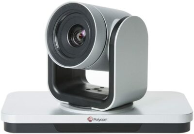 Polycom MPTZ-10 EagleEye IV 4 1080P Video Conferencing Camera.
