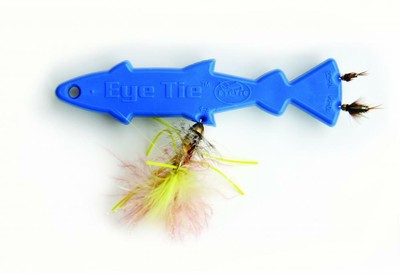 Daiichi 1770 #16 Swimming Nymph Hook Qty 25