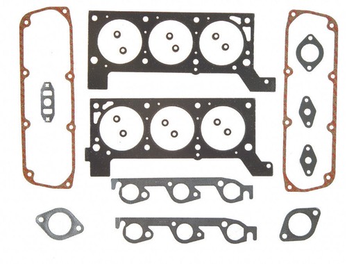 ぴーかんのり Kawasaki Motorcycle 2014 OEM Parts Diagram for FRONT FORK