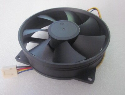 Bga769 (ft3). ноутбук lenovo ideapad 330-15arr. вентилятор 7мм. вентилятор yj-9225 by dc brushless fan купить спб. материнская плата fpp55 la-g07jp.