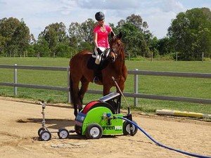 Gumtree business for sale tasmania