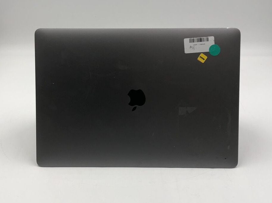 Apple MacBook Pro - A1990 - 15