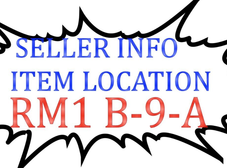 Elephant Imperial Life Like Jungle Animals Stretchable Bead Filled Ja-Ru Squishy