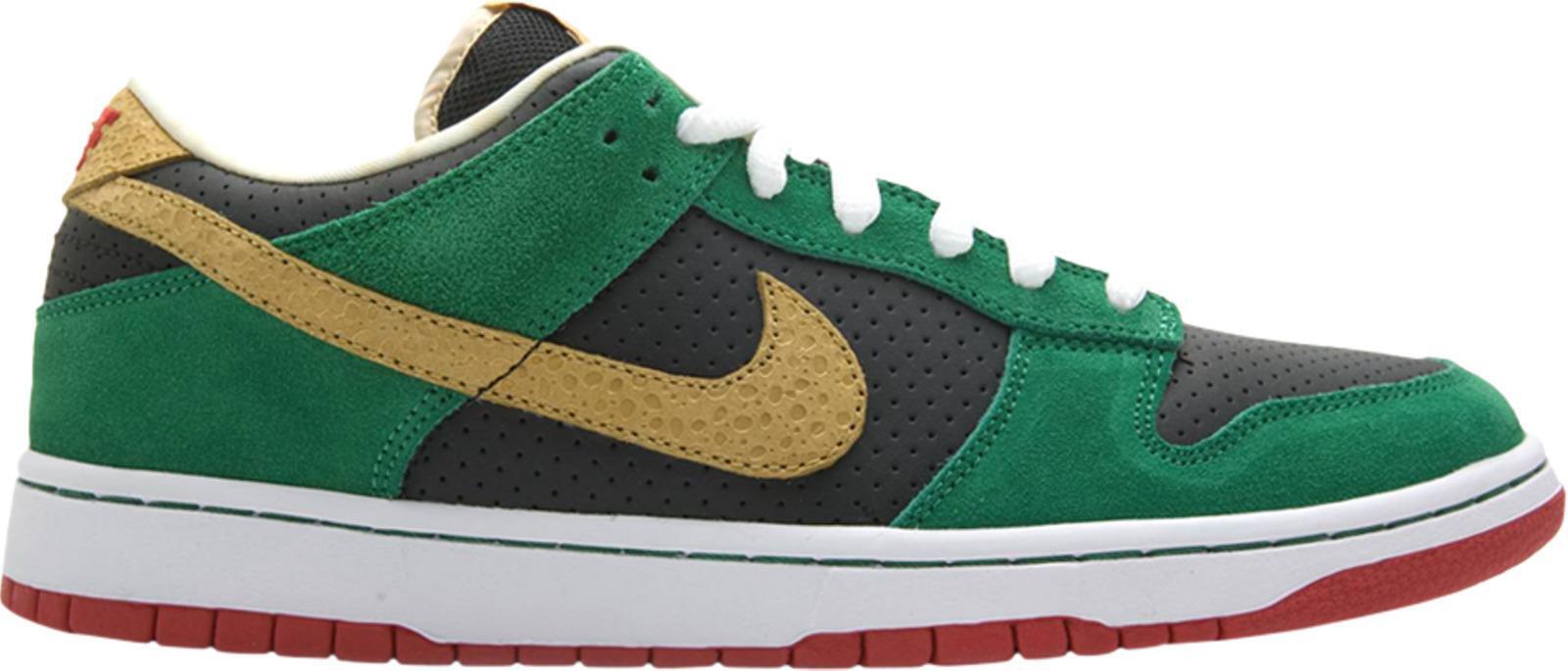 Nike Dunk Premium SB Low High Life for Sale | Authenticity Nike Dunk Premium SB Low High Life for Sale | Authenticity