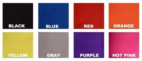 OFF ROAD RACING HARNESS SFI 16.1 LATCH & LINK ROLL BAR MOUNT BELT 5 POINT BLACK