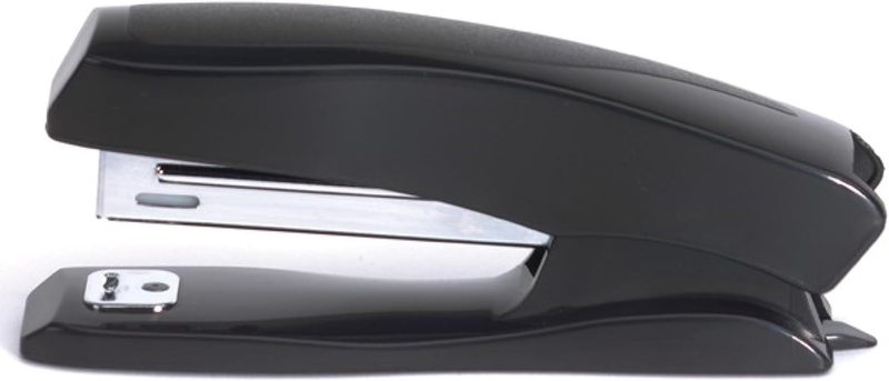 Marbig F/S Stapler No.10 Black