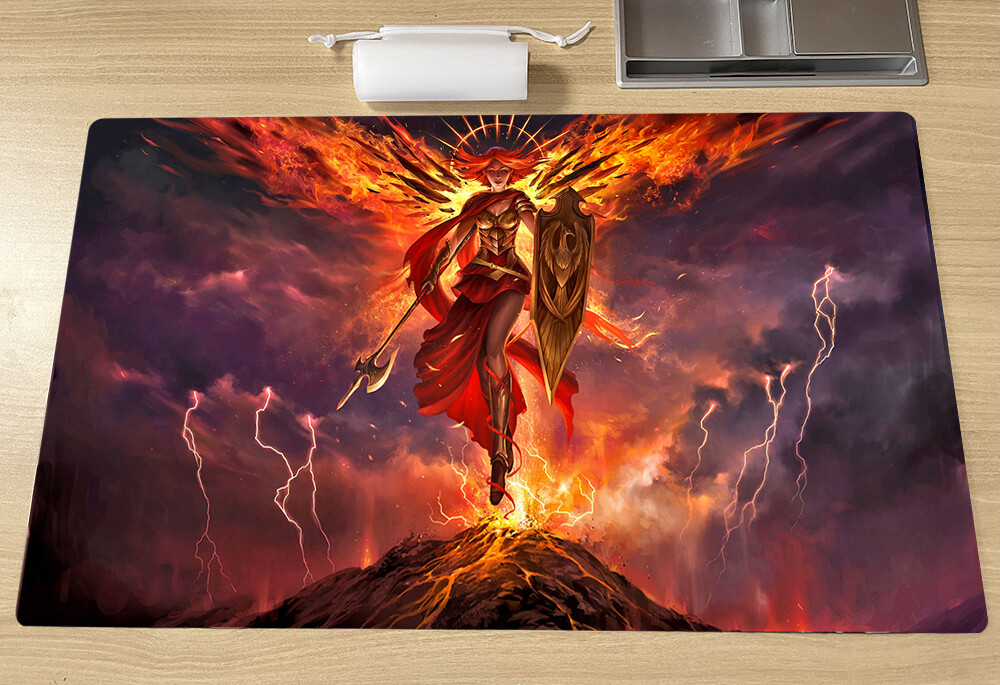 MTGプレイマット　PhyrexianAngel _10.JPG?set_id=880000500F