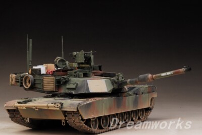 ライフィールドモデル 1/35 スケール M1A2 SEP V2 ABRAMS Amazon | ライフィールドモデル 1/35 アメリカ陸軍 M1A2 SEP