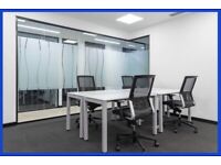 Waterlooville - PO7 7TH, Furnished private office space for 4 desk at Waterbury Drive
