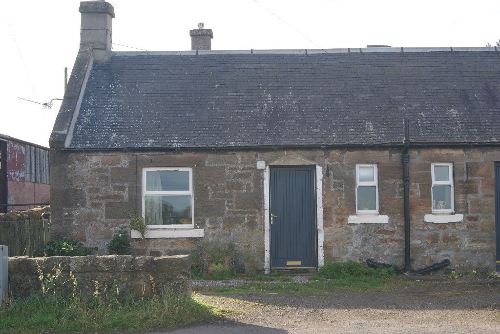 Available Now Gateside Cottage East, Threemiletown, Linlithgow, EH49 6NE in Linlithgow, West